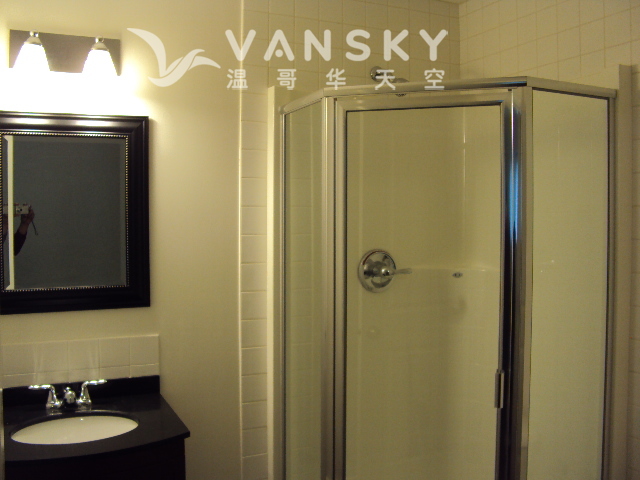 250726125239_B3_S Bathroom.JPG